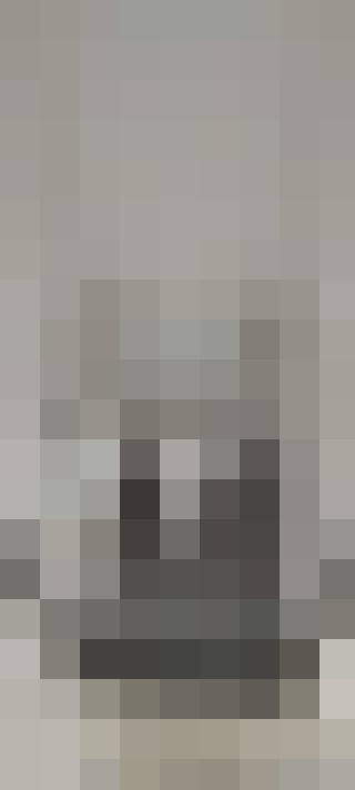  / #15