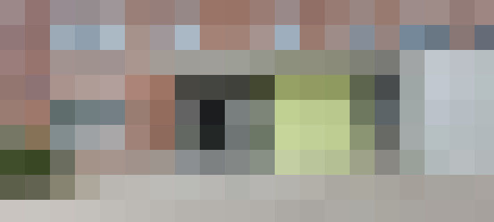  / #7