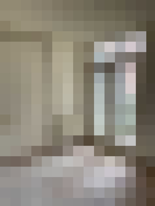  / #8