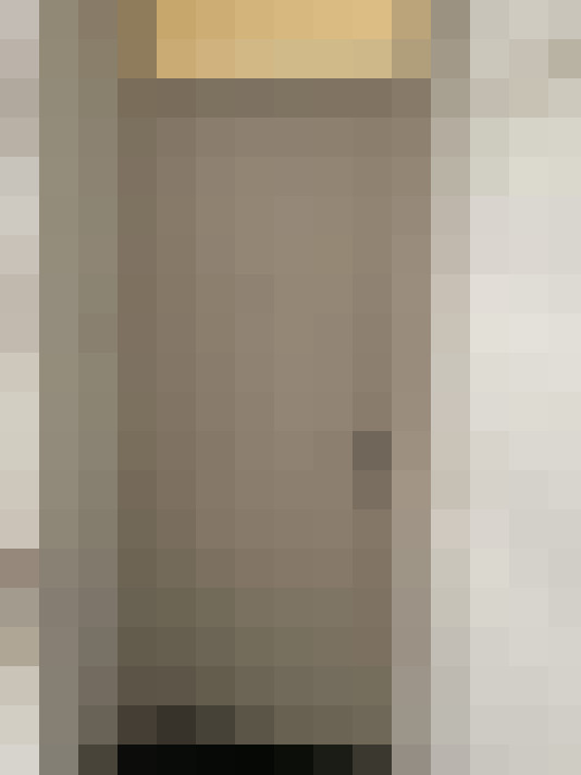  / #3