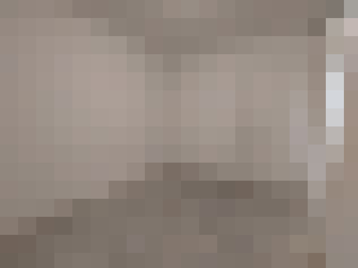  / #17