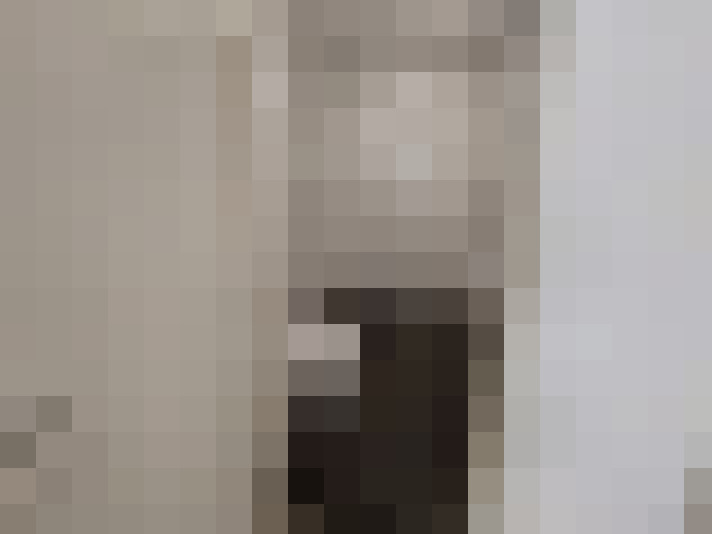  / #19