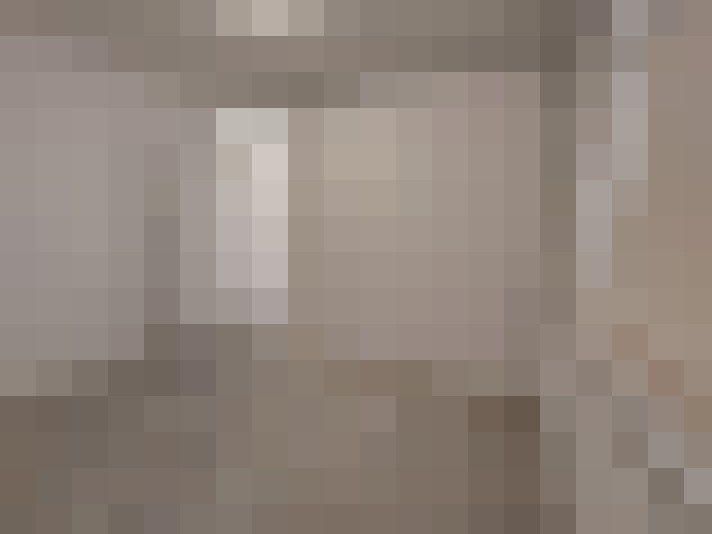  / #18