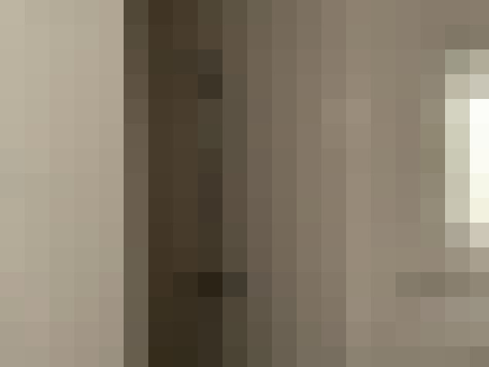  / #6