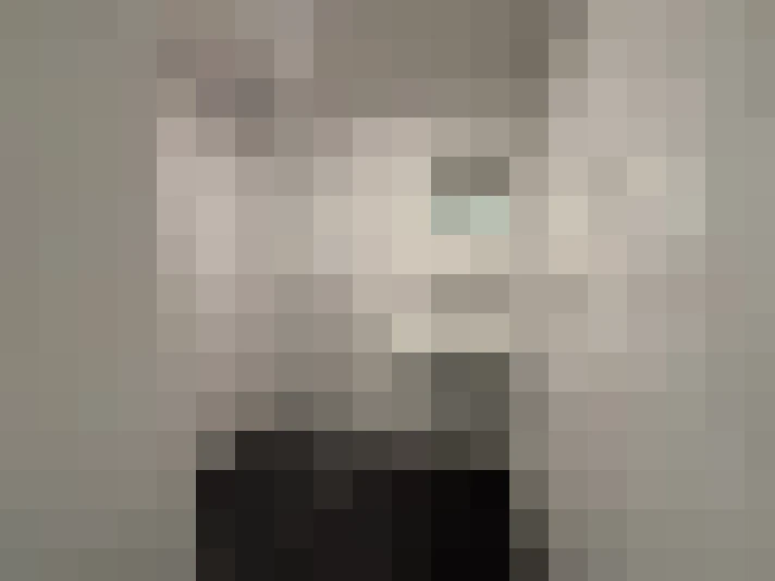  / #11