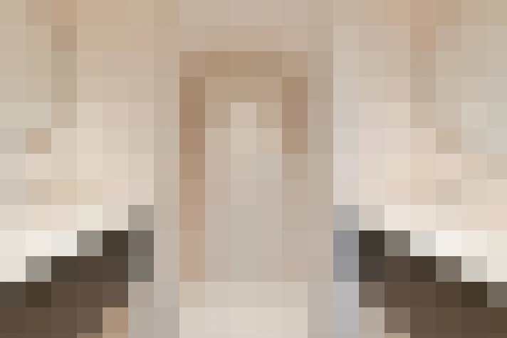  / #14