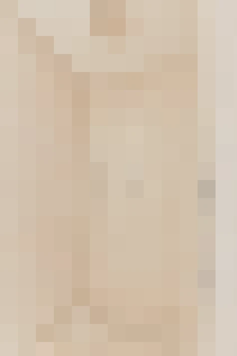  / #23