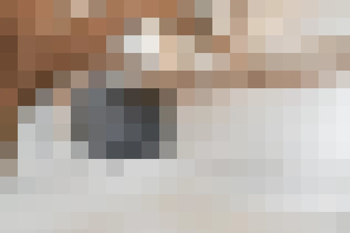  / #15