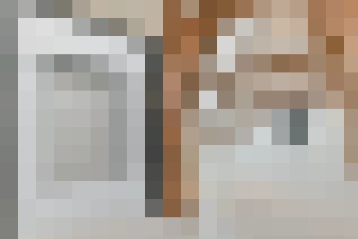  / #11