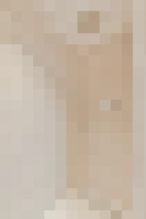  / #18