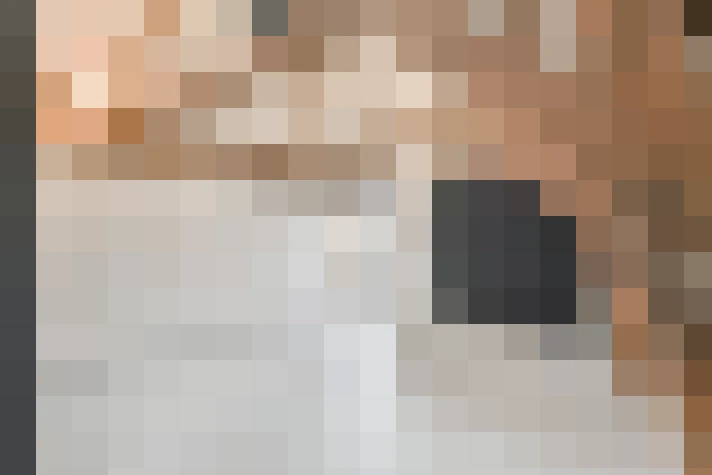  / #17