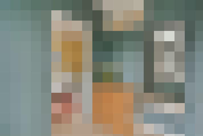  / #17