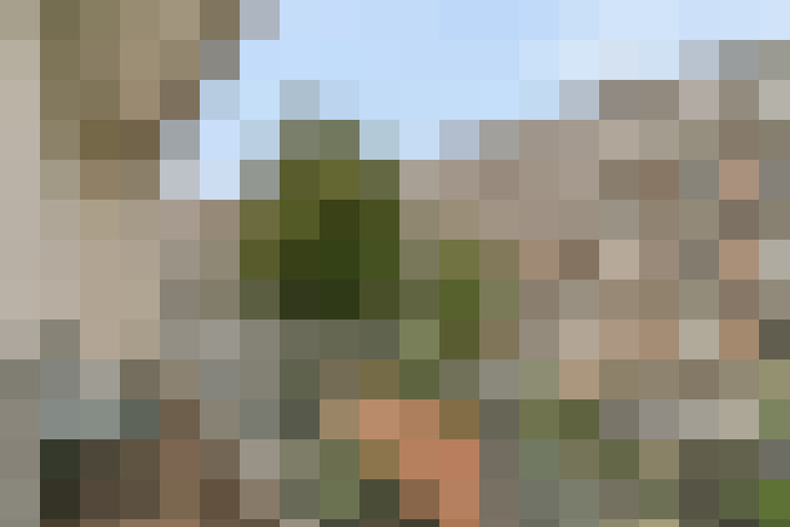  / #9