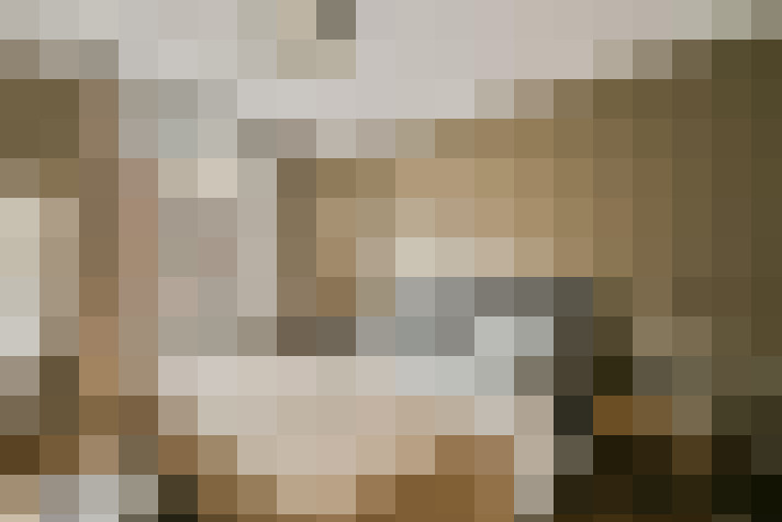  / #12
