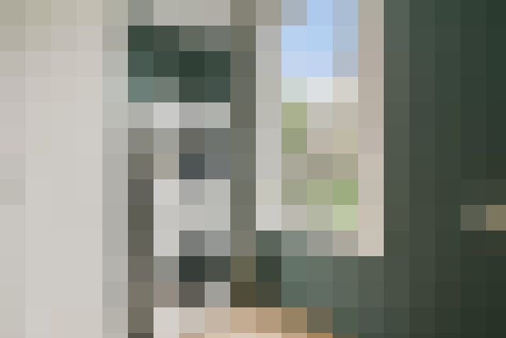  / #16