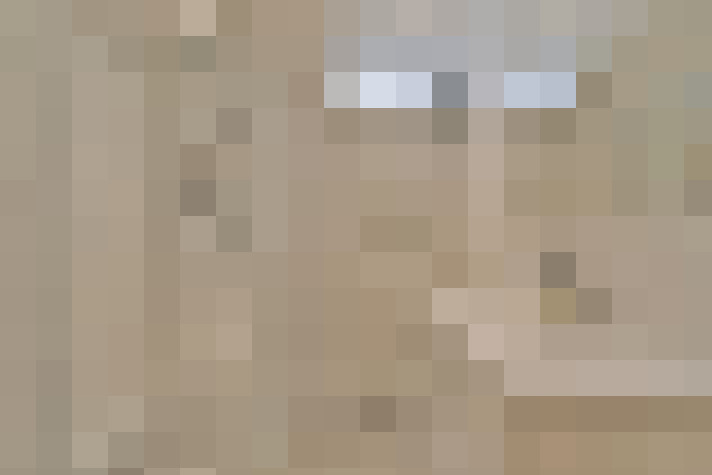  / #19