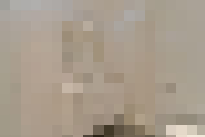  / #18