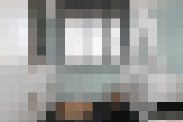  / #15
