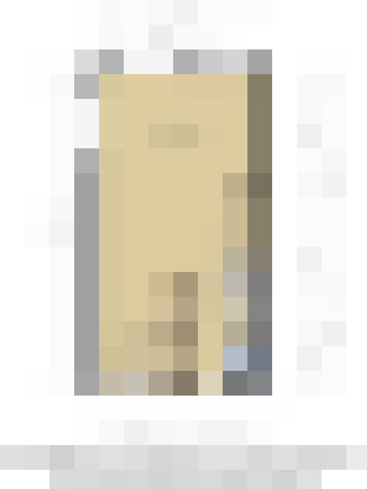  / #23