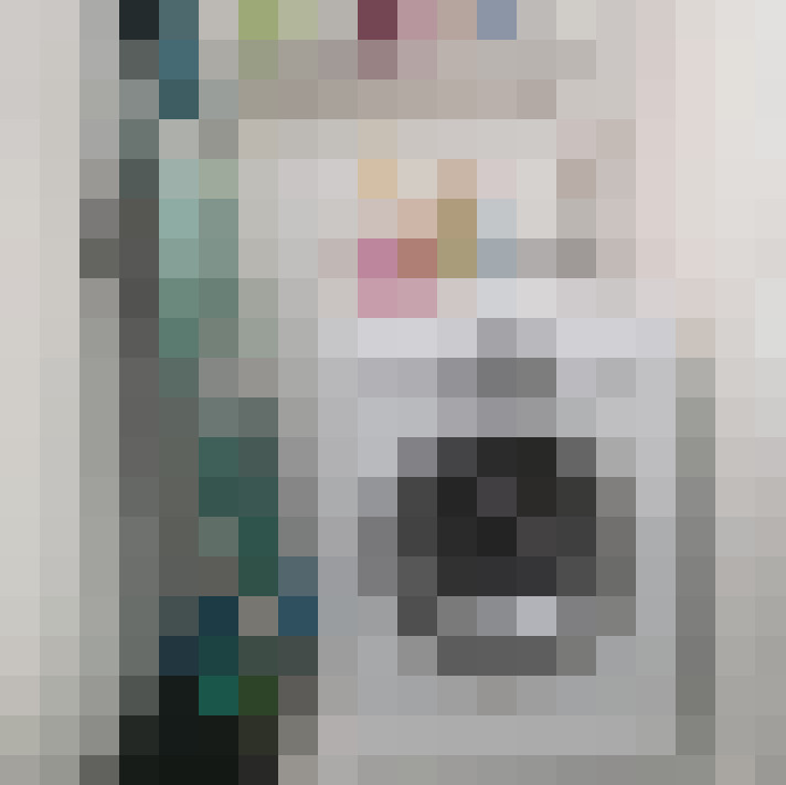  / #17