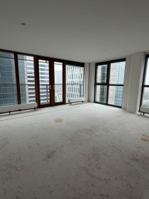 Apartment in 's-Gravenhage