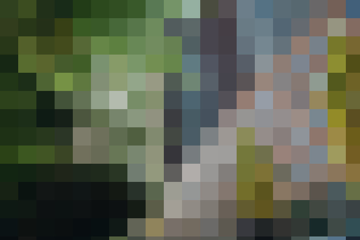  / #16