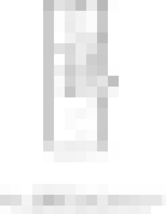  / #17