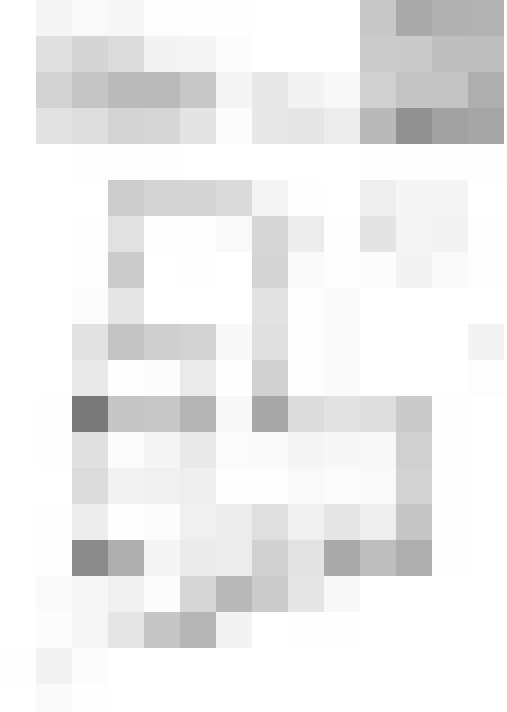  / #26