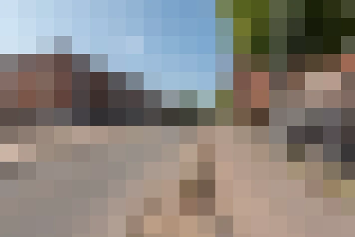  / #16