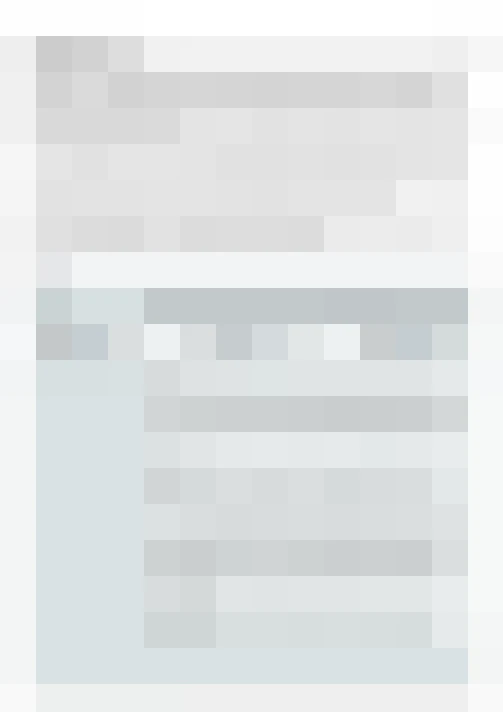  / #16