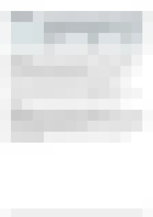  / #14