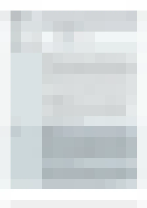  / #17