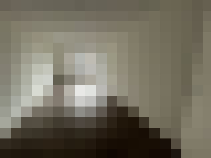  / #15