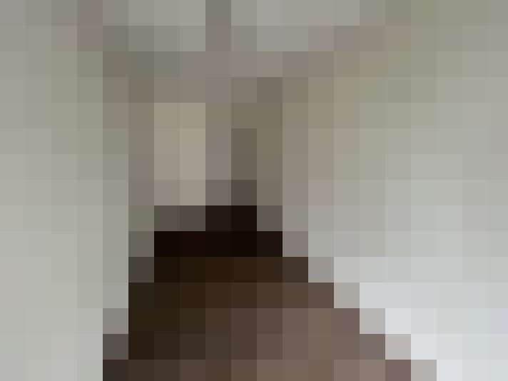  / #21