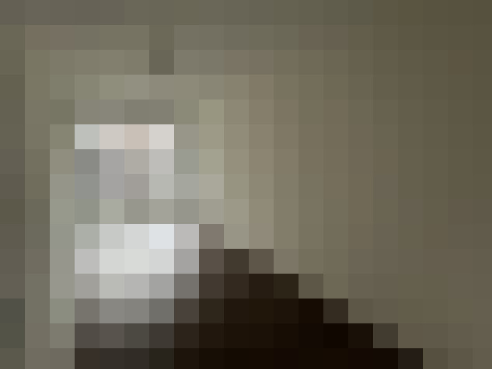  / #20