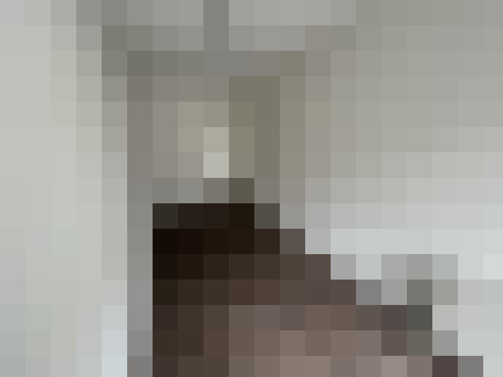  / #24