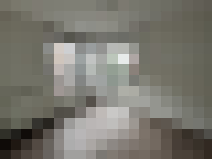  / #16