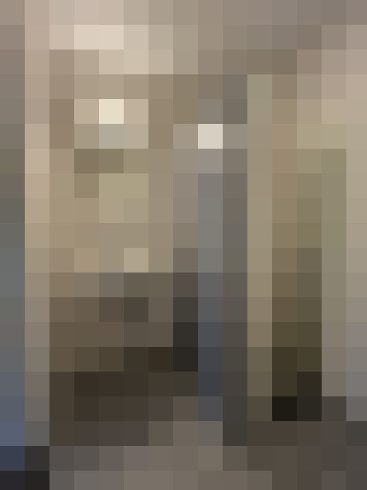  / #18