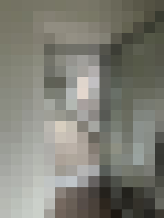  / #11