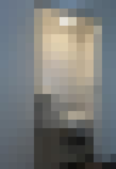  / #14