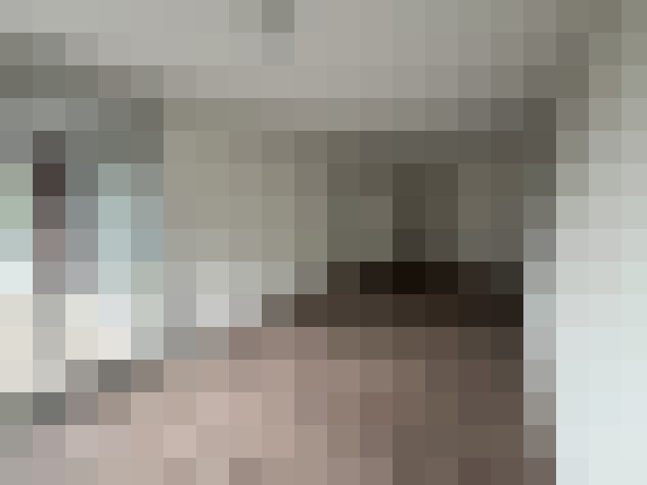  / #17