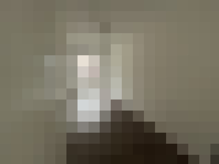  / #23