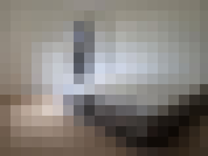  / #14