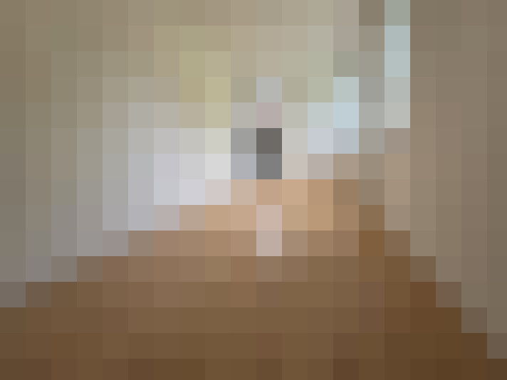  / #11