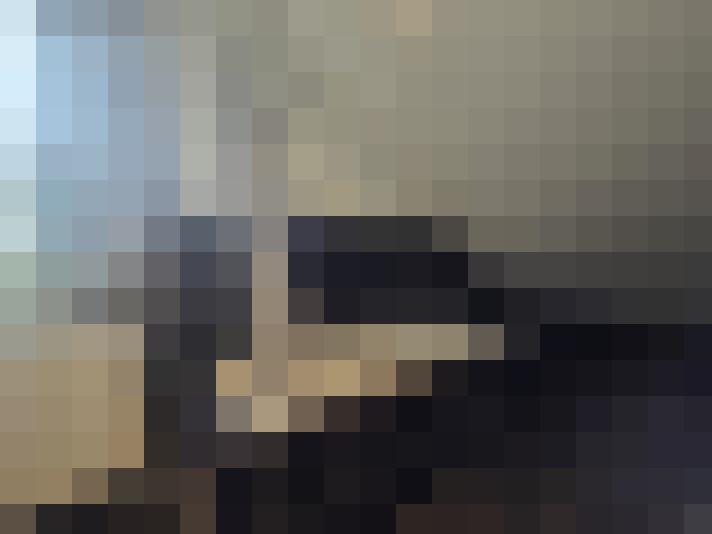  / #16