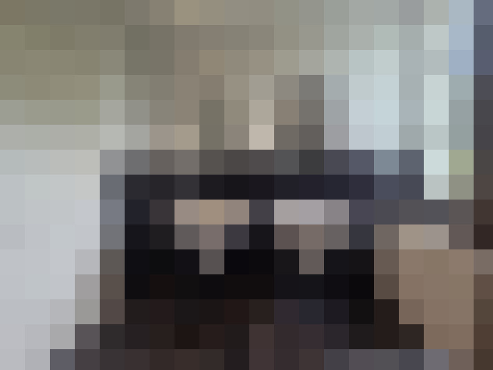  / #17