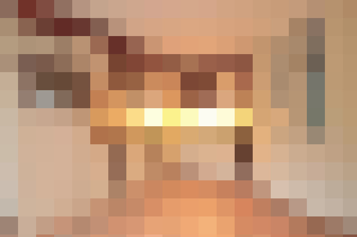  / #11
