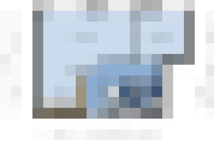  / #12