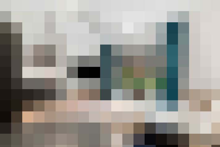  / #23