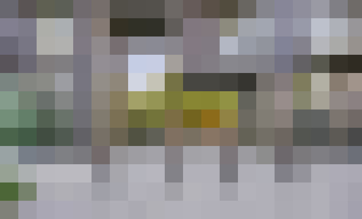  / #18